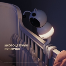 дополнительные фото