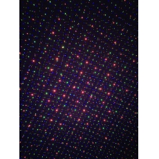 дополнительные фото