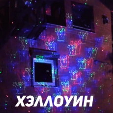 дополнительные фото