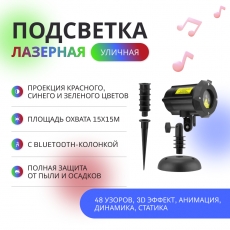 дополнительные фото