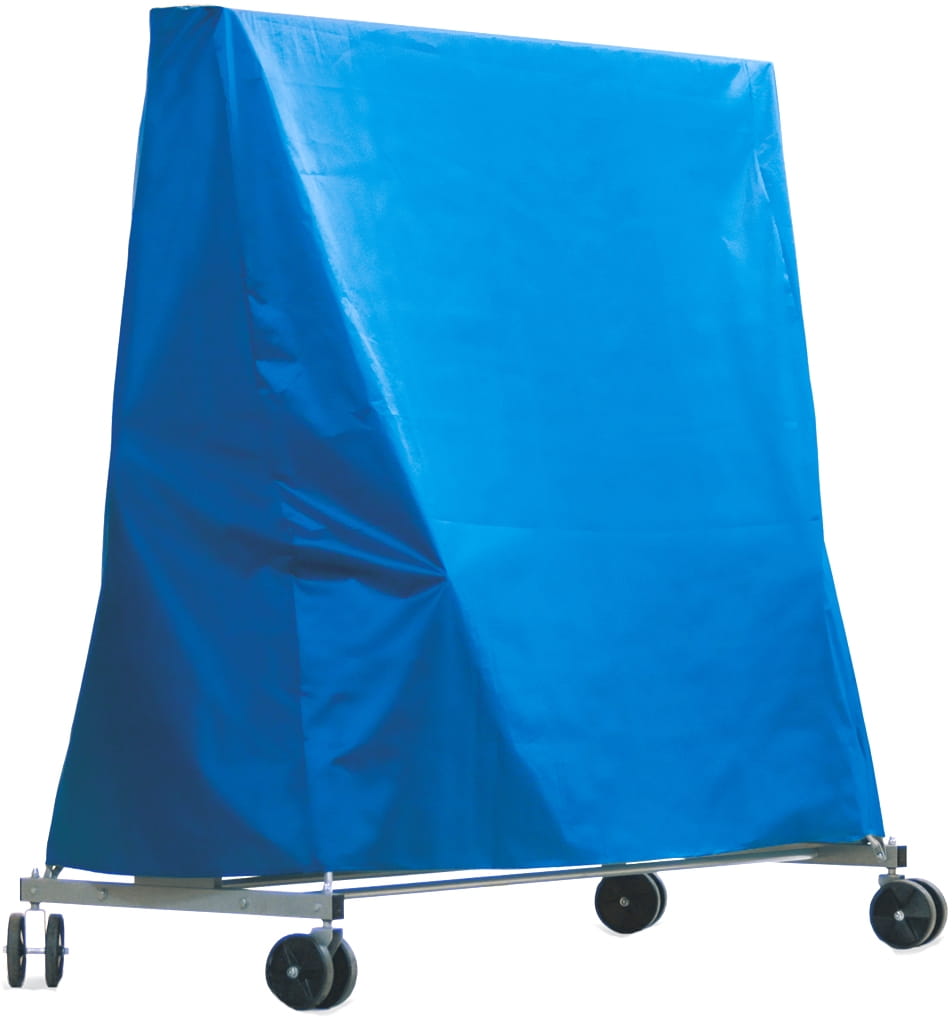 Фото Чехол для теннисного стола Start Line Compact Polyster 3000