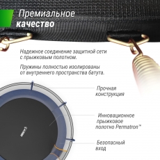 дополнительные фото