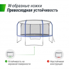 дополнительные фото