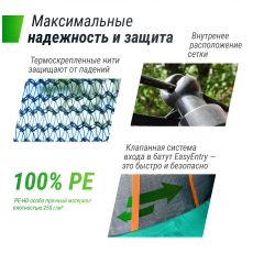 дополнительные фото