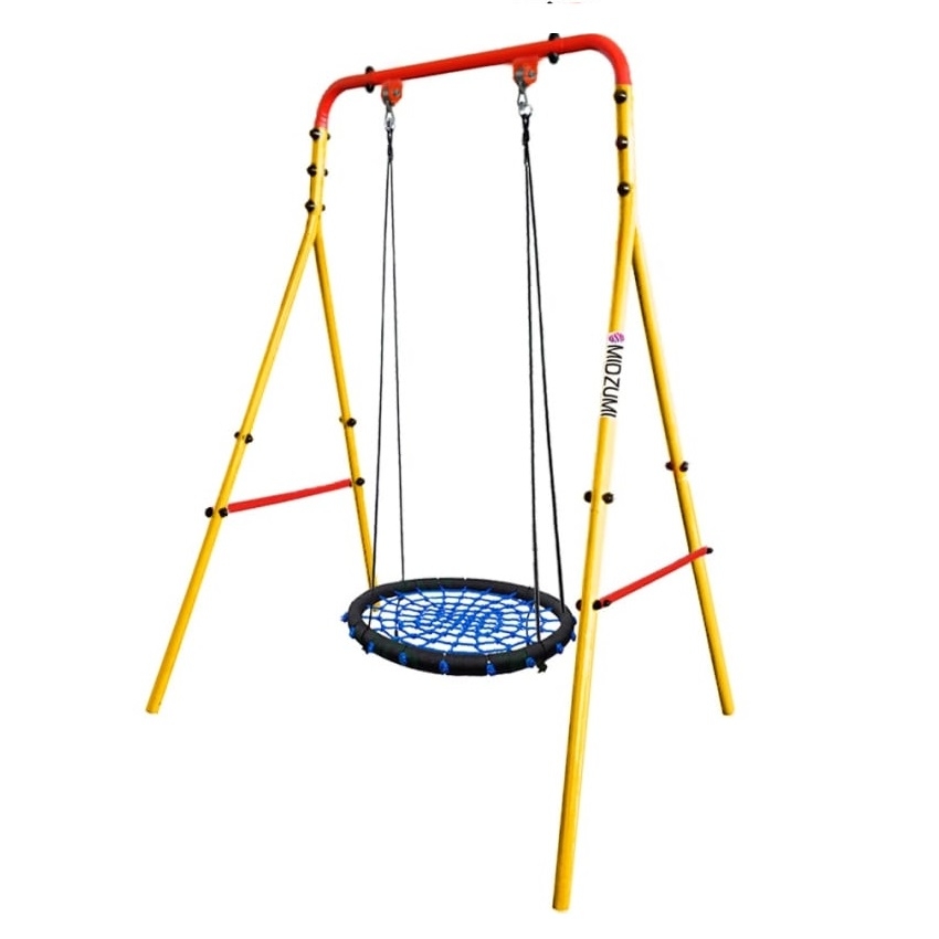 Фото Уличные качели Midzumi Sachiko Large L