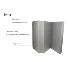 дополнительные фото