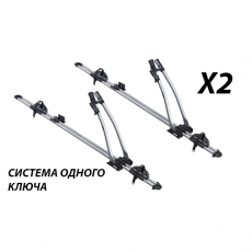дополнительные фото
