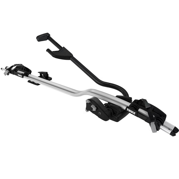     Thule ProRide 598