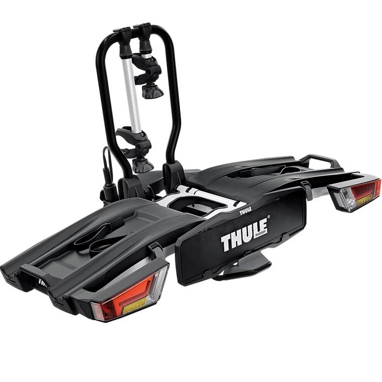     Thule Easy Fold XT 933  2- 