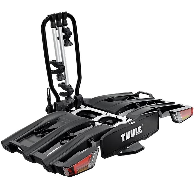     Thule Easy Fold XT 934  3- 