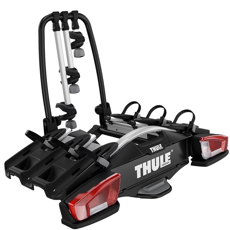     Thule VeloCompact 13 Pin 926  3- 