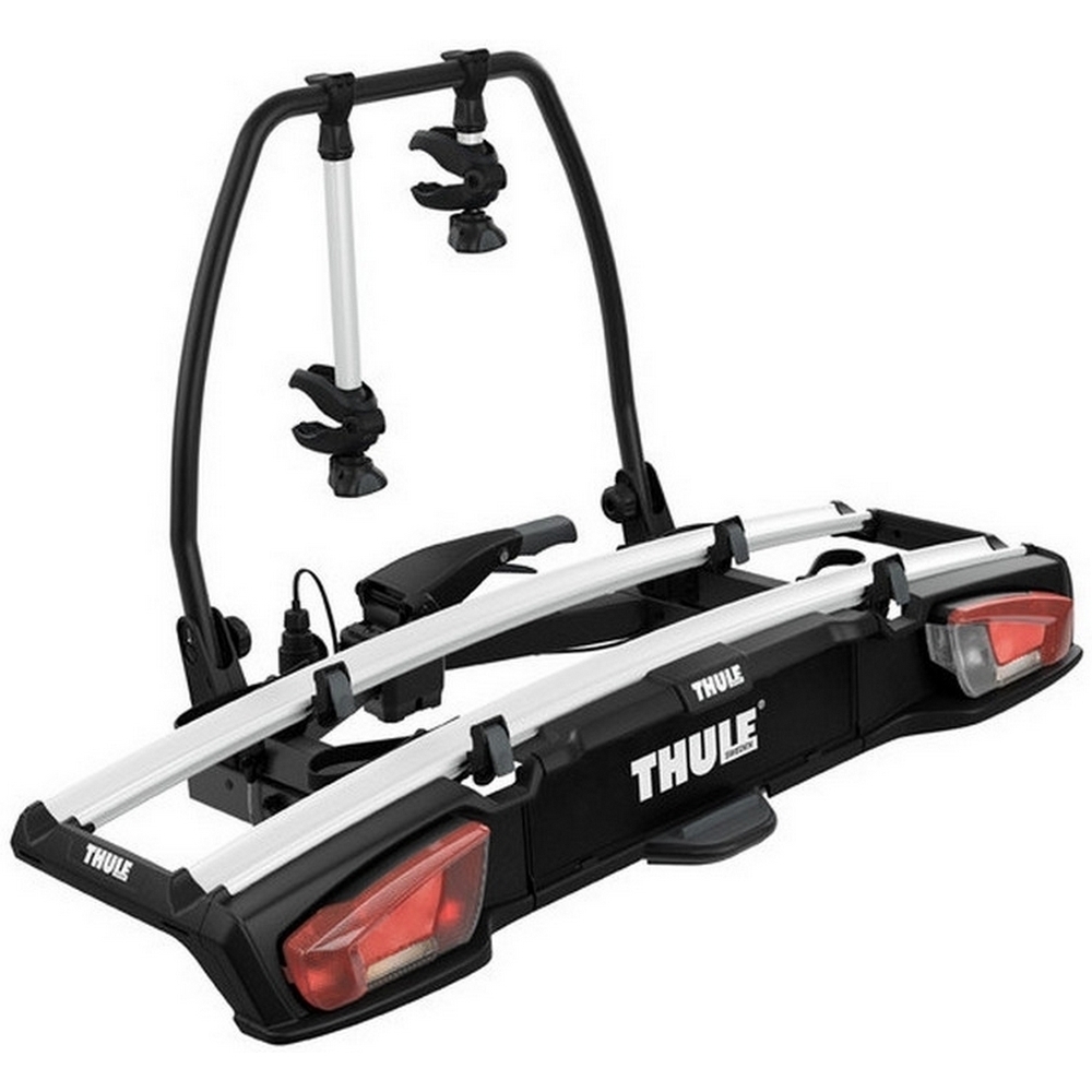     Thule VeloSpace XT 938  2- 