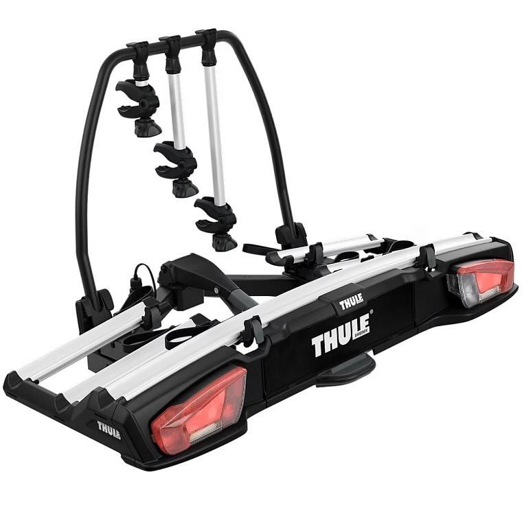     Thule VeloSpace XT 939  3- 