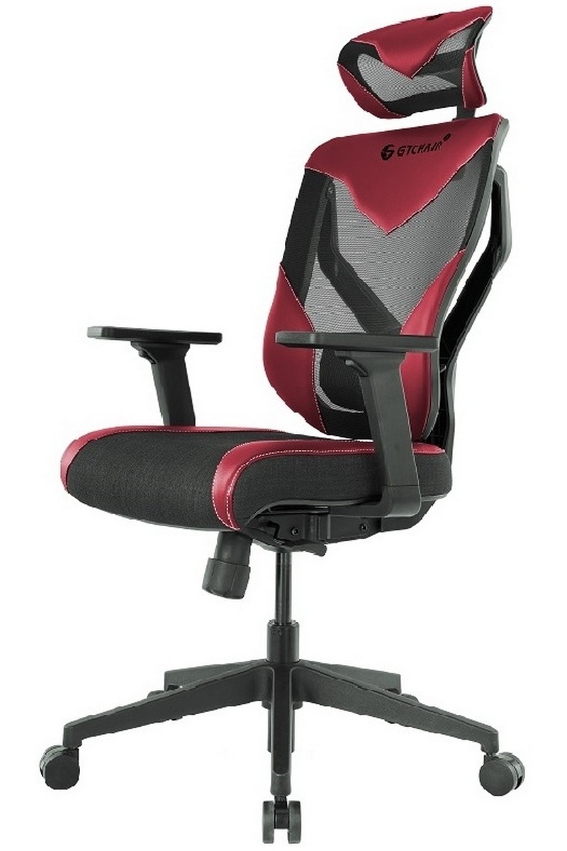     GT Chair Vida Z GR - 