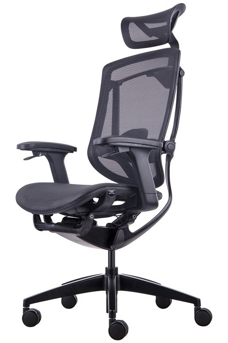      GT Chair Marrit X - 
