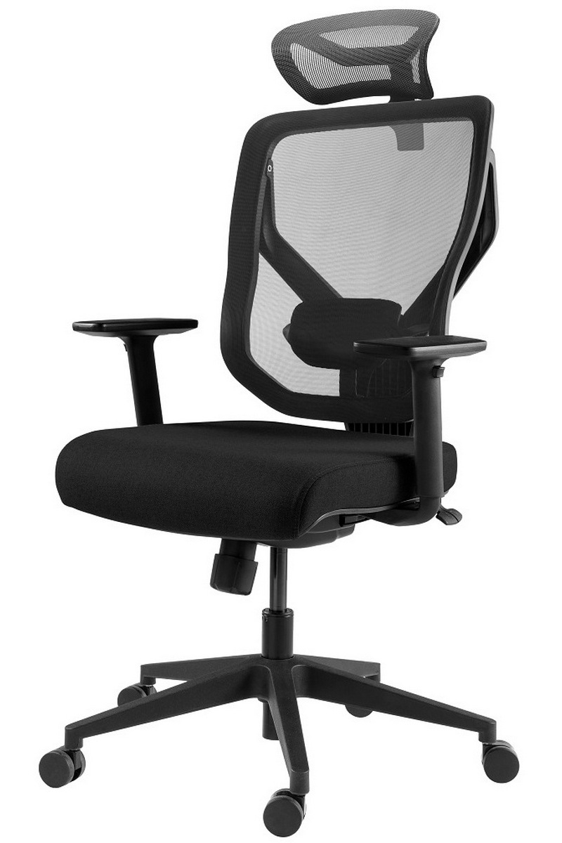      GT Chair Vida Z - 