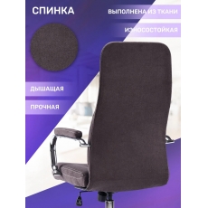 дополнительные фото