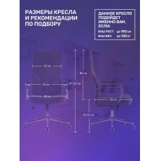 дополнительные фото