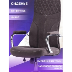 дополнительные фото