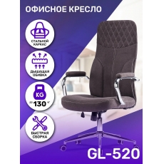 дополнительные фото