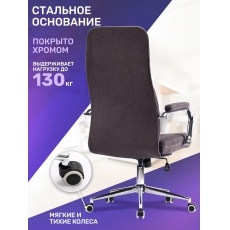 дополнительные фото