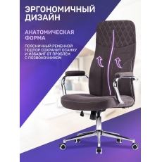 дополнительные фото