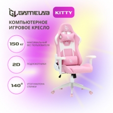 дополнительные фото