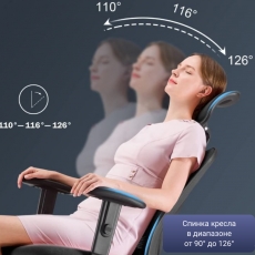 дополнительные фото