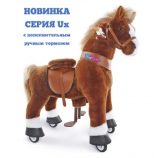 дополнительные фото