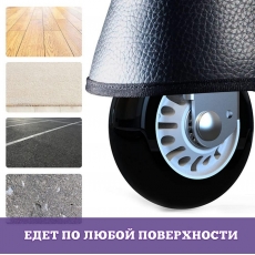 дополнительные фото