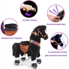 дополнительные фото