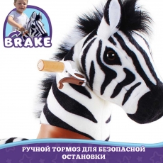 дополнительные фото