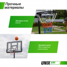 дополнительные фото