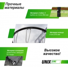 дополнительные фото