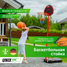 дополнительные фото