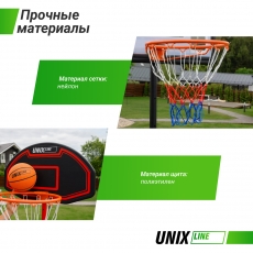 дополнительные фото