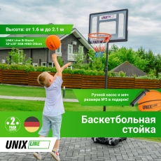 дополнительные фото