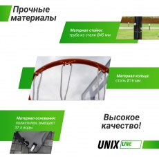 дополнительные фото