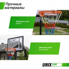 дополнительные фото
