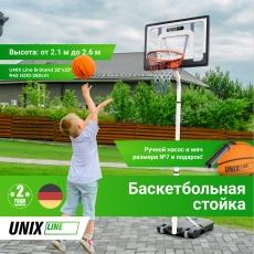 дополнительные фото