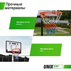 дополнительные фото