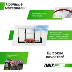 дополнительные фото
