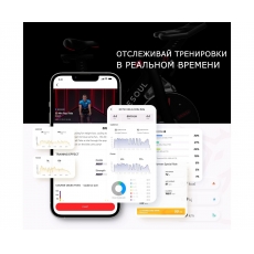 дополнительные фото