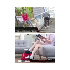 дополнительные фото