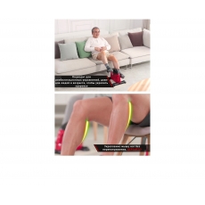 дополнительные фото