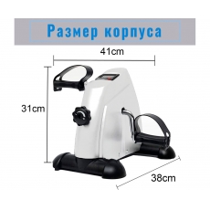 дополнительные фото