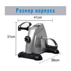 дополнительные фото