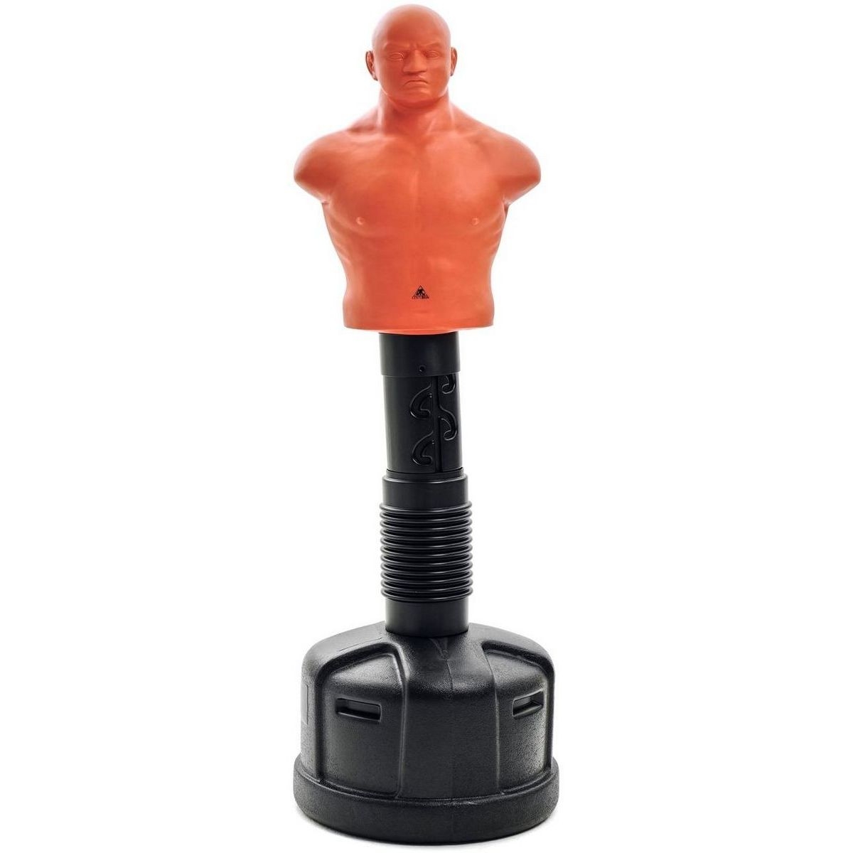 Фото Манекен DFC Adjustable Punch Man-Medium TLS-H - бежевый