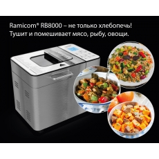 дополнительные фото