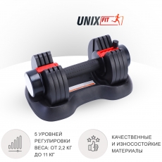 дополнительные фото